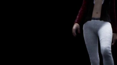 Barely Legal Teen Gets Banged By Her Father's Business Partner While Mom Looks On In Horror