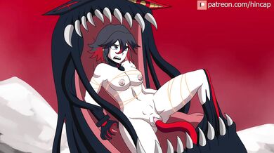 Busty schoolgirl Ryuko gets pounded hard in the classroom by her teacher