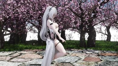 Painful White Wooden Fucking with a Mature Lady and a Young Man
