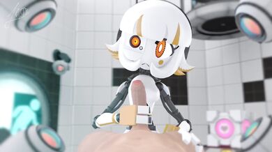 Hentai Porn Video Collection - Adriandustred's Compilation