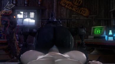 Hentai Porn Video Collection - Adriandustred's Compilation