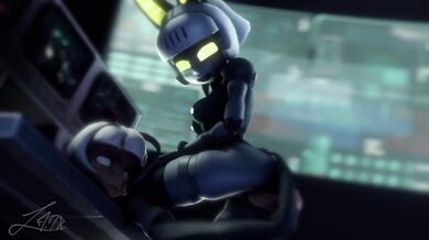 Hentai Porn Video Collection - Adriandustred's Compilation