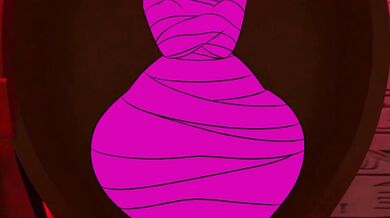 Ass-fucking in the Desert Oasis with Hottie Mia and Vanilla Ice