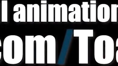 '1-Hour of Ryoma Echizen [Fantasy] - The Prince and the Maid[s Sexual Adventure]'