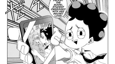 'Dominatrix Teacher's Revenge Fantasy Fulfilled: Blackmailed Into BDSM Sex With The Hottest Bitch In My Class'