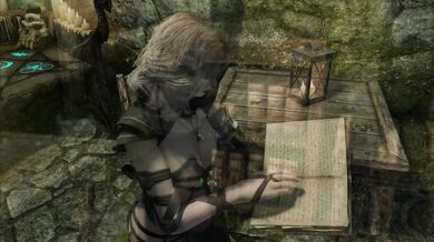 The witching hour: where bitches become the best