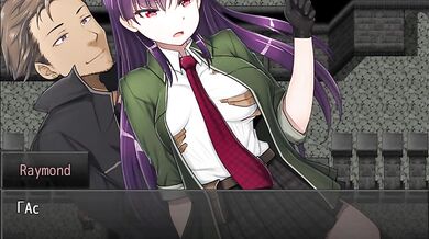 Engraved Pleasure, Will Arieno Be Able to Resist? (Recollection) Part 4 Arieno's Engraved Pleasure Recollection Part 4: Can He Resist?Kotori no Aori, 小鳥の煽りArieno's Engraved Pleasure Recollection Part 4: Can He Resist?