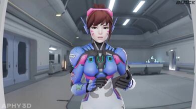 You Shouldn't Have Looked [TRANSLATED]