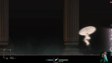 Embodying the Sinful Desires of a Thorny Rose: A Hentai Game Adventure