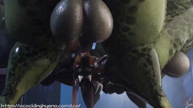 - A night of Gangbang - Five men and one wet hole- Five men and one wet hole - Multiple cumshots all over her faceI stumbled upon a hentai porn video set in the world of Skyrim, where the player character engages in explicit sex with various dragons an