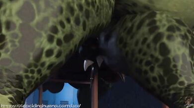- A night of Gangbang - Five men and one wet hole- Five men and one wet hole - Multiple cumshots all over her faceI stumbled upon a hentai porn video set in the world of Skyrim, where the player character engages in explicit sex with various dragons an