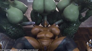 - A night of Gangbang - Five men and one wet hole- Five men and one wet hole - Multiple cumshots all over her faceI stumbled upon a hentai porn video set in the world of Skyrim, where the player character engages in explicit sex with various dragons an
