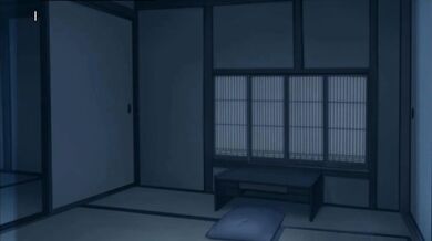 Sakura's Wet & Wild Sex Scene in Fate Stay Night: Realta Nua (Uncensored English Version)