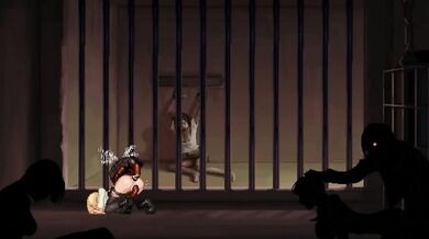 Hey! Wanna watch me have a threesome with my two best friends?