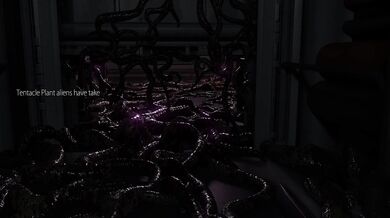 Hentai Alice's Project by ATD