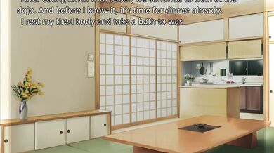 Cumming Into Fate's Embrace - Queen Arthur's Sexy English Debut