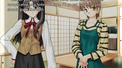 Cumming Into Fate's Embrace - Queen Arthur's Sexy English Debut