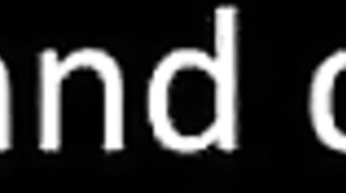 Cumming Into Fate's Embrace - Queen Arthur's Sexy English Debut