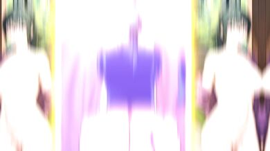 HMV/PMV [COMBOBEAT] - SUPERNOVA 3