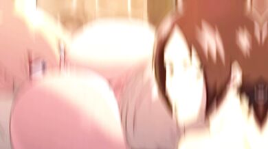 HMV/PMV [COMBOBEAT] - SUPERNOVA 3