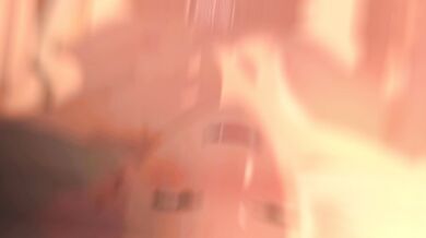 HMV/PMV [COMBOBEAT] - SUPERNOVA 3