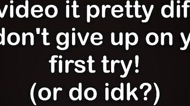 Bremerton's Gooner Rehabilitation