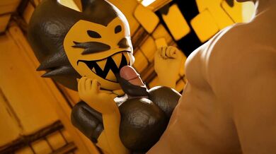 Lustful Lovemaking With A Bendable Beauty.