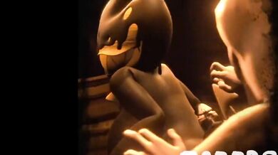 Lustful Lovemaking With A Bendable Beauty.