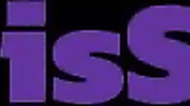 Wifey's Obsessive Cleanliness Taken Advantage of by Grimy Vagrant – Chapter 3