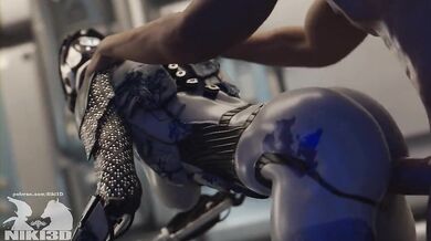 Adventure Time with Finn and Jake: The Hentai Adventure