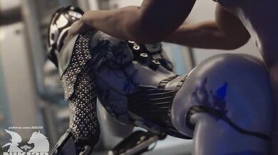 Adventure Time with Finn and Jake: The Hentai Adventure