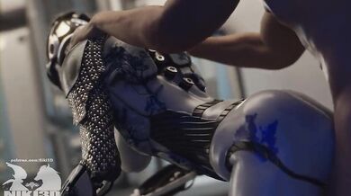 Adventure Time with Finn and Jake: The Hentai Adventure