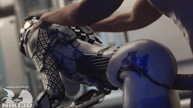 Adventure Time with Finn and Jake: The Hentai Adventure