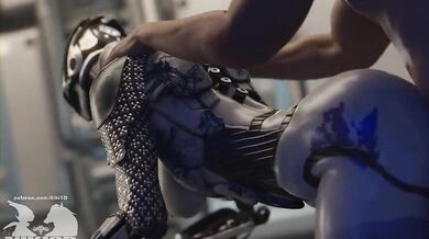 Adventure Time with Finn and Jake: The Hentai Adventure