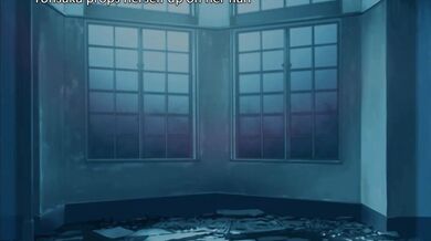 Fate Stay Night Realta Nua Arturia and Rin Lesbian Sex Scene (English Uncensored)