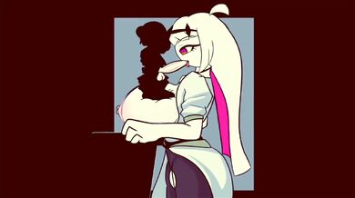 Naughty Friday Night Funk: Shake That Ass!