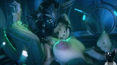 The Art of Lust: Taking Control in the Bedroom