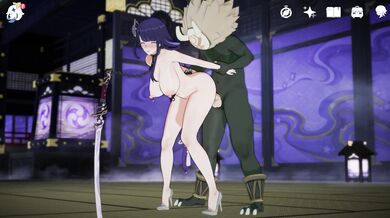'Hentai Porn with 24mmDiameter - 3 - 27th March'.