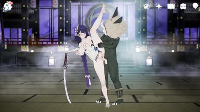 'Hentai Porn with 24mmDiameter - 3 - 27th March'.