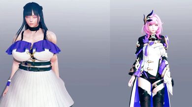 Guiltier than Thou: The Interrogation Begins!