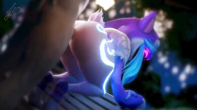 Adrian Dust Kindred Red