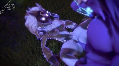 Adrian Dust Kindred Red