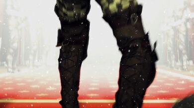 French Cartoon Slut Elsa Gets Fucked by the Entire Royal Family ============================================================Crédits :============================================================