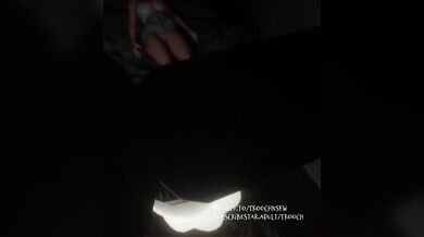 Sleep Paralysis 2: The Nightmare Continues