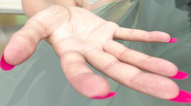 Insignificant Feet: A Darkheart Chronicles III Giantess Shrinking Tale