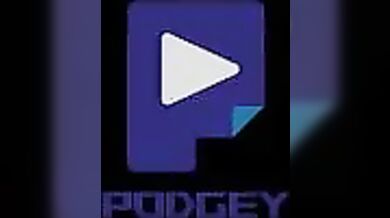 Vera's Sexual Encounter with a Reanimated Corpse [Podgey]