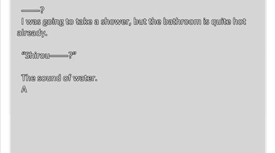 Screwing the Holy Sword: The H-scene of Fate with Queen Arturia in English, No Censorship.