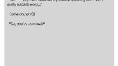 Screwing the Holy Sword: The H-scene of Fate with Queen Arturia in English, No Censorship.