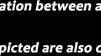 Thoughtful Gaming Session Turns into a Mind-Blowing Futa Animation Orgy