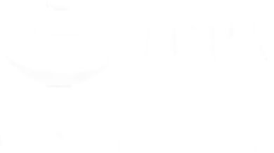 'The Eroge Voyeur Experience '